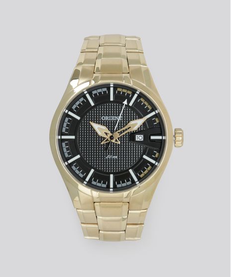 Relogio-Analogico-Orient-Masculino---MGSS1101-P1KX--80--Dourado-8268924-Dourado_1
