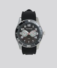Relogio-Analogico-Orient-Masculino---6P25BC8P--300--Prateado-8508080-Prateado_1