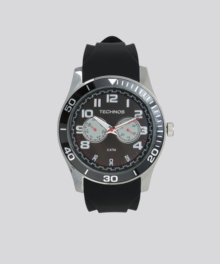 Relogio-Analogico-Orient-Masculino---6P25BC8P--300--Prateado-8508080-Prateado_1 Relogio-Analogico-Orient-Masculino---6P25BC8P--300--Prateado-8508080-Prateado_1