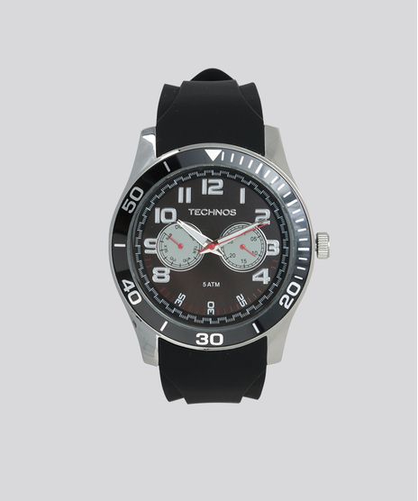 Relogio-Analogico-Orient-Masculino---6P25BC8P--300--Prateado-8508080-Prateado_1