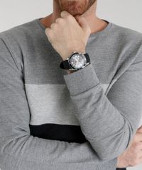 Relogio-Analogico-Orient-Masculino---6P25BC8P--300--Prateado-8508080-Prateado_2
