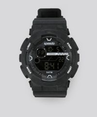 Relogio-Digital-Speedo-Masculino---81092G0EGNP2--Preto-8327976-Preto_1