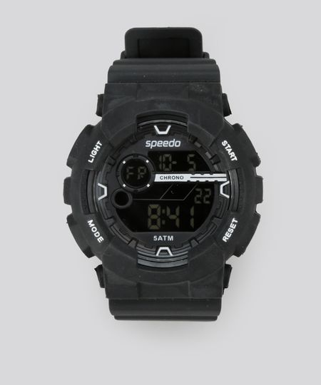 Relogio-Digital-Speedo-Masculino---81092G0EGNP2--Preto-8327976-Preto_1 Relogio-Digital-Speedo-Masculino---81092G0EGNP2--Preto-8327976-Preto_1