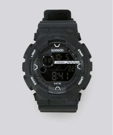 Relogio-Digital-Speedo-Masculino---81092G0EGNP2--Preto-8327976-Preto_1