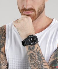 Relogio-Digital-Speedo-Masculino---81092G0EGNP2--Preto-8327976-Preto_2