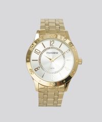 Kit-de-Relogio-Analogico-Mondaine-Feminino---Colar---Brinco---83345LPMVDE2K-Dourado-8631976-Dourado_3