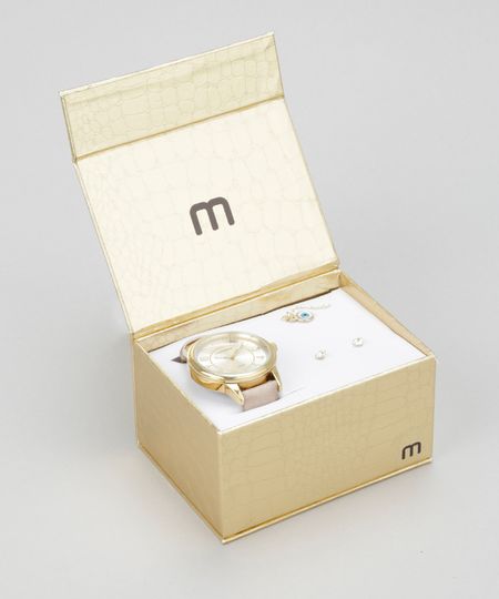 Kit-de-Relogio-Analogico-Mondaine-Feminino---Colar---Brinco---99027LPMVDH1K--Dourado-8632142-Dourado_1 Kit-de-Relogio-Analogico-Mondaine-Feminino---Colar---Brinco---99027LPMVDH1K--Dourado-8632142-Dourado_1