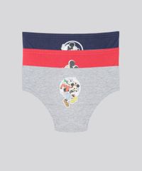Kit-de-3-Cuecas-Mickey-Multicor-8475846-Multicor_1