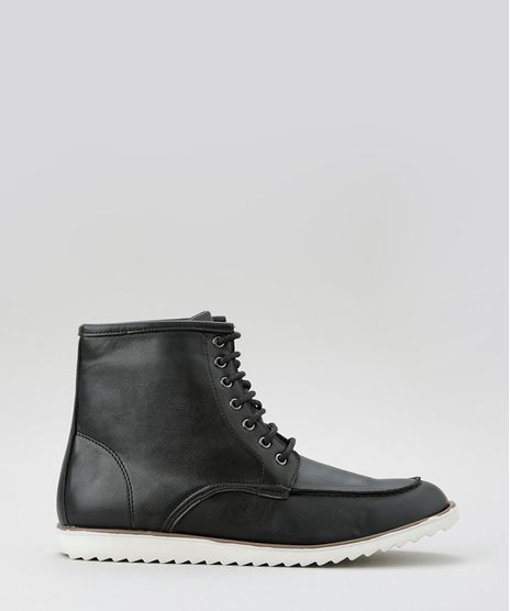 Bota-Tratorada-Preta-8584846-Preto_1