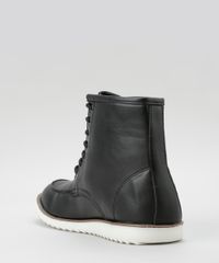Bota-Tratorada-Preta-8584846-Preto_3