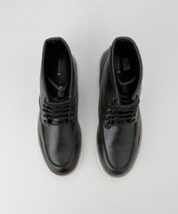 Bota-Tratorada-Preta-8584846-Preto_4