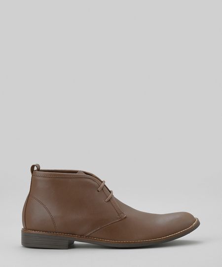 Bota-Marrom-8585076-Marrom_1