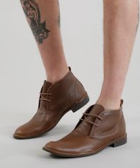 Bota-Marrom-8585076-Marrom_2