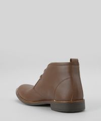 Bota-Marrom-8585076-Marrom_3