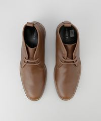 Bota-Marrom-8585076-Marrom_4