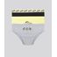 Kit-de-3-Cuecas-Batman-Multicor-8622201-Multicor_1