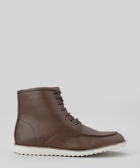 Bota-Tratorada-Marrom-8586248-Marrom_1