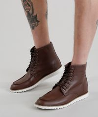 Bota-Tratorada-Marrom-8586248-Marrom_2