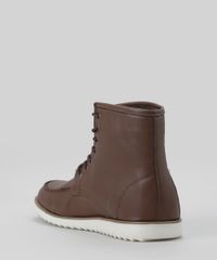 Bota-Tratorada-Marrom-8586248-Marrom_3