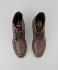Bota-Tratorada-Marrom-8586248-Marrom_4