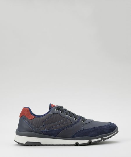 Tenis-com-Camurca-Azul-Marinho-8630410-Azul_Marinho_1