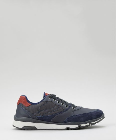 Tenis-com-Camurca-Azul-Marinho-8630410-Azul_Marinho_1