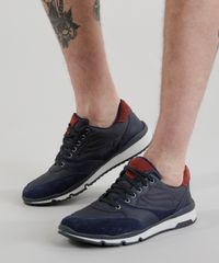 Tenis-com-Camurca-Azul-Marinho-8630410-Azul_Marinho_2
