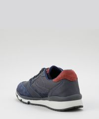 Tenis-com-Camurca-Azul-Marinho-8630410-Azul_Marinho_3