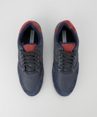 Tenis-com-Camurca-Azul-Marinho-8630410-Azul_Marinho_4