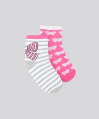 Kit-de-2-Meias-Estampadas-Multicor-8551576-Multicor_1