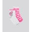 Kit-de-2-Meias-Estampadas-Multicor-8551576-Multicor_1