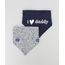 Kit-de-2-Babadores-Bandana--Multicor-8625403-Multicor_1
