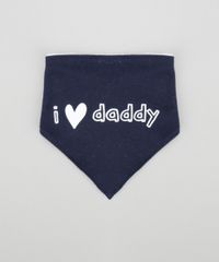 Kit-de-2-Babadores-Bandana--Multicor-8625403-Multicor_3