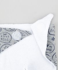 Kit-de-2-Babadores-Bandana--Multicor-8625403-Multicor_4