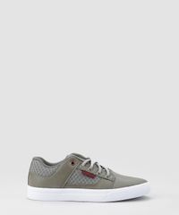 Tenis-Oliie-Marrom-8563799-Marrom_1