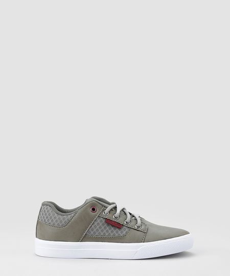 Tenis-Oliie-Marrom-8563799-Marrom_1 Tenis-Oliie-Marrom-8563799-Marrom_1