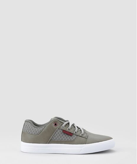 Tenis-Oliie-Marrom-8563799-Marrom_1