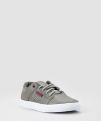Tenis-Oliie-Marrom-8563799-Marrom_2
