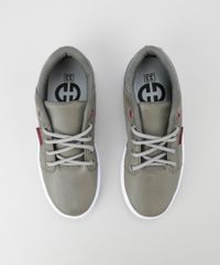 Tenis-Oliie-Marrom-8563799-Marrom_4