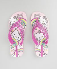 Chinelo-Ipanema-Hello-Kitty-Rosa-Claro-8626901-Rosa_Claro_1