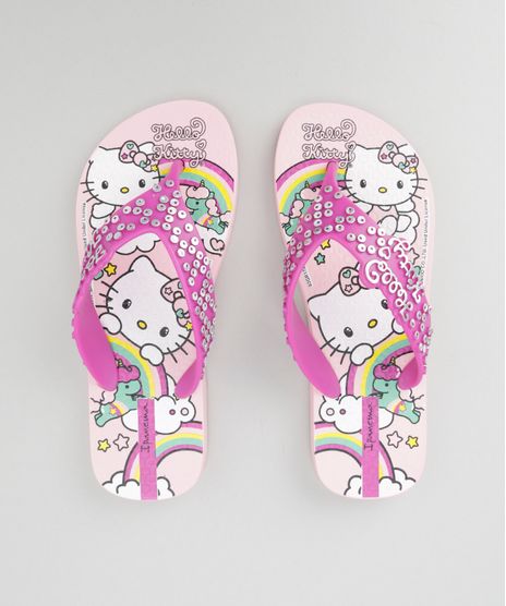 Chinelo-Ipanema-Hello-Kitty-Rosa-Claro-8626901-Rosa_Claro_1