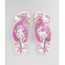 Chinelo-Ipanema-Hello-Kitty-Rosa-Claro-8626901-Rosa_Claro_1