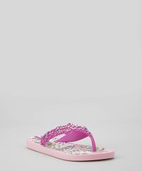 Chinelo-Ipanema-Hello-Kitty-Rosa-Claro-8626901-Rosa_Claro_2