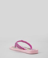 Chinelo-Ipanema-Hello-Kitty-Rosa-Claro-8626901-Rosa_Claro_3