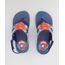 Chinelo-Grendene-Super-Homem-Azul-Marinho-8626771-Azul_Marinho_1
