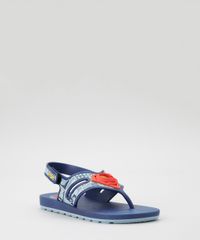 Chinelo-Grendene-Super-Homem-Azul-Marinho-8626771-Azul_Marinho_2 Chinelo-Grendene-Super-Homem-Azul-Marinho-8626771-Azul_Marinho_2