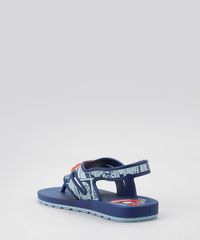 Chinelo-Grendene-Super-Homem-Azul-Marinho-8626771-Azul_Marinho_3 Chinelo-Grendene-Super-Homem-Azul-Marinho-8626771-Azul_Marinho_3