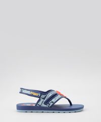 Chinelo-Grendene-Super-Homem-Azul-Marinho-8626771-Azul_Marinho_4