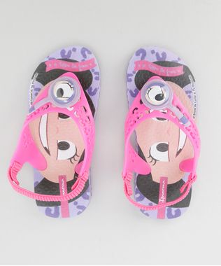 Chinelo-Grendene-O-show-da-Luna-Roxo-8627041-Roxo_1