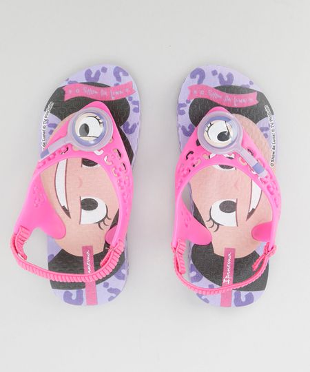 Chinelo-Grendene-O-show-da-Luna-Roxo-8627041-Roxo_1 Chinelo-Grendene-O-show-da-Luna-Roxo-8627041-Roxo_1